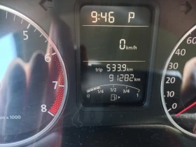 VW Polo 1.4 TSI | Mobile.bg � ����� ������ 10