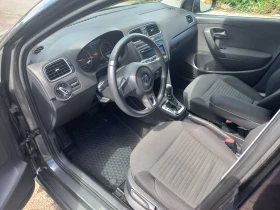 VW Polo 1.4 TSI | Mobile.bg � ����� ������ 5