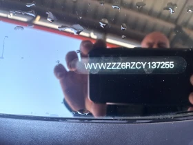 VW Polo 1.4 TSI | Mobile.bg � ����� ������ 11