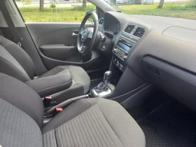 VW Polo 1.4 TSI | Mobile.bg � ����� ������ 7