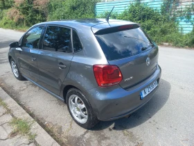 VW Polo 1.4 TSI | Mobile.bg � ����� ������ 4