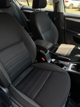 Skoda Octavia | Mobile.bg � ����� ������ 6