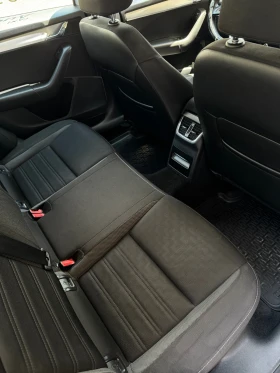 Skoda Octavia | Mobile.bg � ����� ������ 8