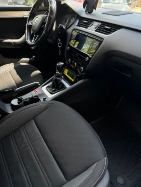 Skoda Octavia | Mobile.bg � ����� ������ 5