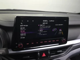 Kia K3 2Nd Generation 1.6 Signature | Auto.bg — изображение 17