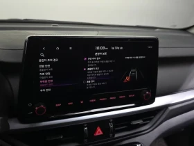 Kia K3 2Nd Generation 1.6 Signature | Auto.bg — изображение 16