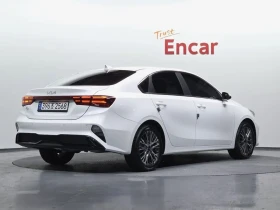 Kia K3 2Nd Generation 1.6 Signature | Auto.bg — изображение 2