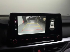 Kia K3 2Nd Generation 1.6 Signature | Auto.bg — изображение 15