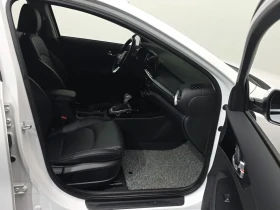 Kia K3 2Nd Generation 1.6 Signature | Auto.bg — изображение 11
