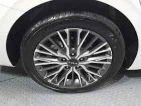 Kia K3 2Nd Generation 1.6 Signature | Auto.bg — изображение 5