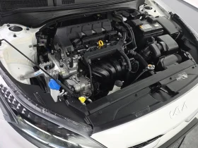 Kia K3 2Nd Generation 1.6 Signature | Auto.bg — изображение 6
