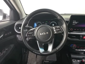 Kia K3 2Nd Generation 1.6 Signature | Auto.bg — изображение 13