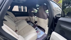 Avatr 12 Ultra Edition REEV RWD 39.05KWH | Auto.bg — изображение 8