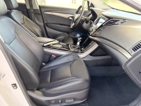Hyundai I40 1.7 crdi  - 6600 € / 12908.48 лв. - 99602610 8
