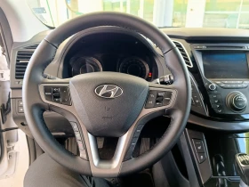 Hyundai I40 1.7 crdi  - 6600 € / 12908.48 лв. - 99602610 10