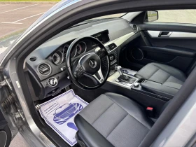 Mercedes-Benz C 250 CDI 4 MATIC //AMG// - 7200 € / 14081.98 лв. - 33367004 16