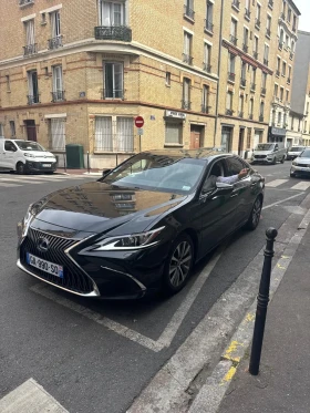 Lexus ES 300 | Mobile.bg � ����� ������ 3