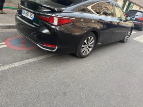 Lexus ES 300 | Mobile.bg � ����� ������ 2