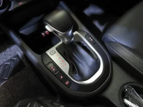 Kia K3 K3 Luxury | Mobile.bg � ����� ������ 12