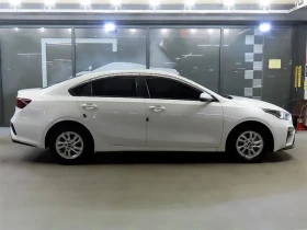 Kia K3 K3 Luxury | Mobile.bg � ����� ������ 3