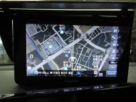 Kia K3 K3 Luxury | Mobile.bg � ����� ������ 15