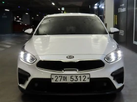 Kia K3 K3 Luxury | Mobile.bg � ����� ������ 2