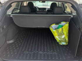 Subaru Outback * Limited XT * ГЛАВНО ПРЕДСТВАВИТЕЛСТВО НА HYUNDAI | Auto.bg — изображение 12