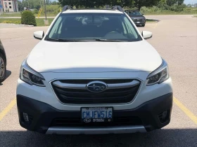 Subaru Outback * Limited XT * ГЛАВНО ПРЕДСТВАВИТЕЛСТВО НА HYUNDAI | Auto.bg — изображение 6