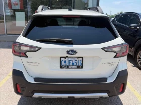 Subaru Outback * Limited XT * ГЛАВНО ПРЕДСТВАВИТЕЛСТВО НА HYUNDAI | Auto.bg — изображение 4