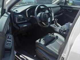 Subaru Outback * Limited XT * ГЛАВНО ПРЕДСТВАВИТЕЛСТВО НА HYUNDAI | Auto.bg — изображение 5