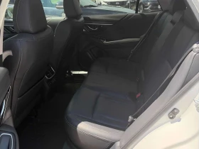Subaru Outback * Limited XT * ГЛАВНО ПРЕДСТВАВИТЕЛСТВО НА HYUNDAI | Auto.bg — изображение 11
