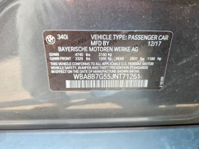 BMW 340 3.0l Xi | Mobile.bg � ����� ������ 12