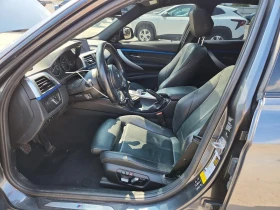 BMW 340 3.0l Xi | Mobile.bg � ����� ������ 7