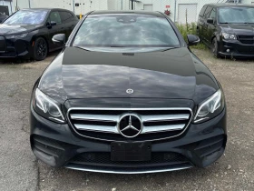 Mercedes-Benz E 300 * ���� �� ������ CARFAX * ����� �� �����������  | Mobile.bg � ����� ������ 6