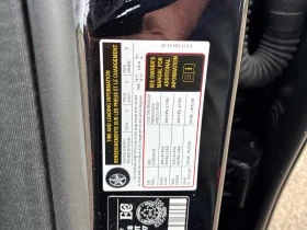 Mercedes-Benz E 300 * ���� �� ������ CARFAX * ����� �� �����������  | Mobile.bg � ����� ������ 11