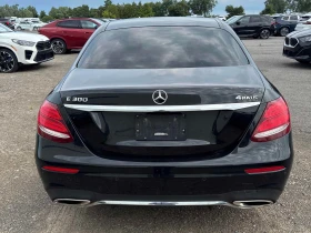 Mercedes-Benz E 300 * ���� �� ������ CARFAX * ����� �� �����������  | Mobile.bg � ����� ������ 4