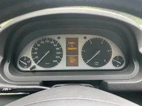 Mercedes-Benz B 200 - 3400 € - 61356982 6