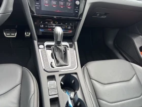 VW Arteon 2.0 FSI = R-Line = Гаранция | Auto.bg — изображение 8