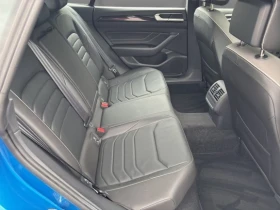 VW Arteon 2.0 FSI = R-Line = Гаранция | Auto.bg — изображение 10