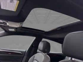VW Arteon 2.0 FSI = R-Line = Гаранция | Auto.bg — изображение 6