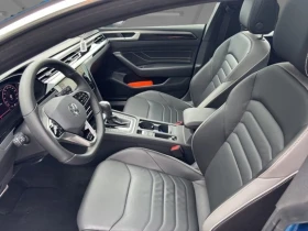 VW Arteon 2.0 FSI = R-Line = Гаранция | Auto.bg — изображение 5