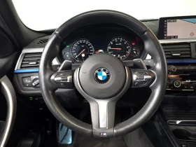 BMW 320 i - ���� 30% ����� | Mobile.bg � ����� ������ 13