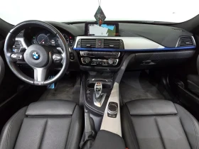 BMW 320 i - ���� 30% ����� | Mobile.bg � ����� ������ 7