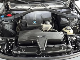 BMW 320 i - ���� 30% ����� | Mobile.bg � ����� ������ 6