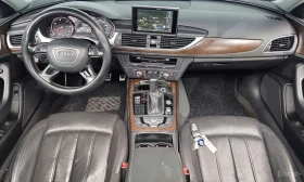 Audi A6 | Mobile.bg � ����� ������ 7