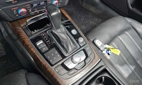Audi A6 | Mobile.bg � ����� ������ 9