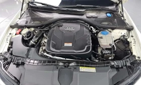 Audi A6 | Mobile.bg � ����� ������ 6