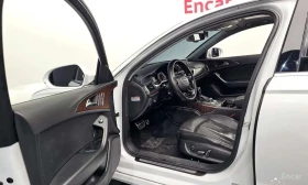 Audi A6 | Mobile.bg � ����� ������ 10
