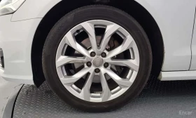 Audi A6 | Mobile.bg � ����� ������ 5