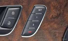 Audi A6 | Mobile.bg � ����� ������ 13